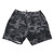 Used FLINT PARK Mens Athletic Shorts L 60105-S000297173 View 1