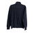 Used FLINT PARK Mens Active Jacket S 60105-S000297177 View 2