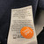 Used FLINT PARK Mens Active Jacket S 60105-S000297177 View 5