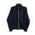 Used FLINT PARK Mens Active Jacket S 60105-S000297177 View 1