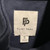 Used FLINT PARK Mens Active Jacket S 60105-S000297177 View 3