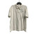 Used FLINT PARK Mens Short Sleeve Top XL/17-17.5 60105-S000297179 View 1
