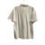 Used FLINT PARK Mens Short Sleeve Top XL/17-17.5 60105-S000297179 View 2