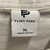 Used FLINT PARK Mens Short Sleeve Top XL/17-17.5 60105-S000297179 View 3