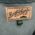 Used BOGEY BOYS Mens Short Sleeve Top 2X/18-18.5 60105-S000297182 View 3