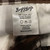 Used BOGEY BOYS Mens Athletic Pant 32W 60105-S000297184 View 4