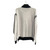 Used BOGEY BOYS Mens Active Long Sleeve L 60105-S000297185 View 2