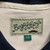 Used BOGEY BOYS Mens Active Long Sleeve L 60105-S000297185 View 3