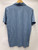 Used Puma Mens Short Sleeve Top M/15-15.5 60030-S000934525 View 2