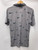 Used Travis Matthew Mens Short Sleeve Top S/14-14.5 60030-S000934526 View 3