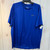 Used Under Armour Mens Active T-Shirt XXL 60093-S000414284 View 1