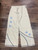 Used POL Casual Pant M 8-10/28-30 60004-S000673996 View 1