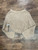 Used Free People Heavyweight Sweater L-12/14 60004-S000674000 View 3