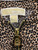 Used Michael Michael Kors Long Sleeve Top XL-16 60045-S000849849 View 3