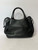 Used Kate Spade New York Large Leather Handbag 60070-S000641691 View 2