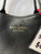 Used Kate Spade New York Large Leather Handbag 60070-S000641691 View 3