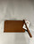 Used Kate Spade New York Leather Wristlet 60070-S000641693 View 2