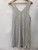 Used Hd In Paris Short Dress F S-4/6 60030-S000934535 View 3