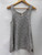 Used Moth Tank Top S-4/6 60030-S000934539 View 1