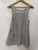 Used Moth Tank Top S-4/6 60030-S000934539 View 3