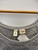 Used Moth Tank Top S-4/6 60030-S000934539 View 2
