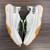 Used Hoka Mens Athletic Shoes 10 60129-S000577372 View 2