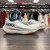 Used Hoka Mens Athletic Shoes 10 60129-S000577372 View 4