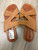Used Lucky Brand Sandals 8.5 60107-S000337156 View 1
