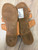Used Lucky Brand Sandals 8.5 60107-S000337156 View 2