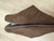 Used Universal Threads Clogs 8 60107-S000337155 View 2