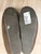 Used Universal Threads Clogs 8 60107-S000337155 View 4
