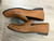 Used Zara Flats 8.5 60107-S000337164 View 3