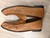 Used Zara Flats 8.5 60107-S000337164 View 2