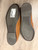 Used Zara Flats 8.5 60107-S000337164 View 4