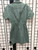 Used Loft Short Dress F XS-0/2 60107-S000337171 View 3