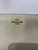 Used Coach Leather Wallet 60070-S000641694 View 3