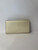 Used Coach Leather Wallet 60070-S000641694 View 2