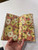 Used Coach Leather Wallet 60070-S000641694 View 5