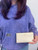 Used Coach Leather Wallet 60070-S000641694 View 7