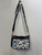 Used Kate Spade New York Large Leather Handbag 60070-S000641696 View 1