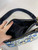 Used Kate Spade New York Large Leather Handbag 60070-S000641696 View 4