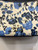 Used Kate Spade New York Large Leather Handbag 60070-S000641696 View 3