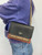 Used Coach Large Leather Handbag 60070-S000641697 View 7
