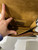 Used Coach Large Leather Handbag 60070-S000641697 View 5