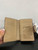 Used Coach Leather Wallet 60072-S000594178 View 3