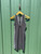 Used Unbranded Active Dress XS-0/2 60084-S000940689 View 4