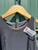 Used Unbranded Active Dress XS-0/2 60084-S000940689 View 2