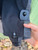 Used Unbranded Active Dress XS-0/2 60084-S000940689 View 3