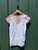 Used Johnny Was Short Sleeve Top XS-0/2 60084-S000940694 View 3