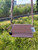 Used Kate Spade New York Large Leather Handbag 60084-S000940698 View 1